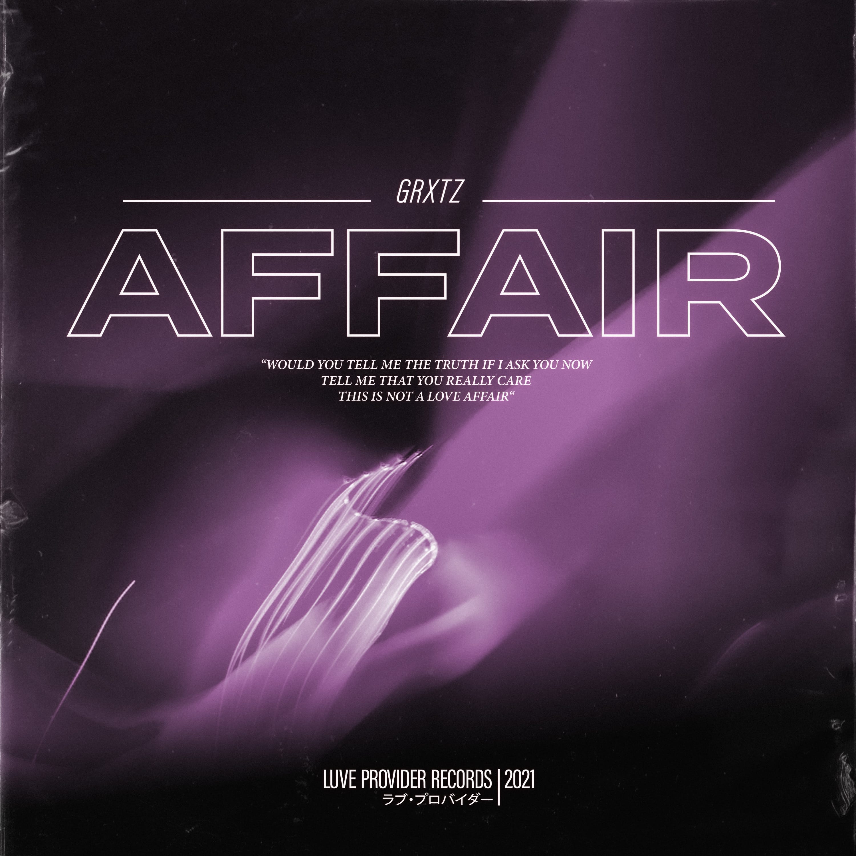 Affair