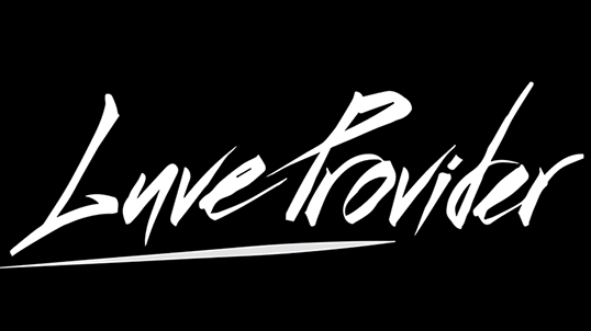 Luve Provider